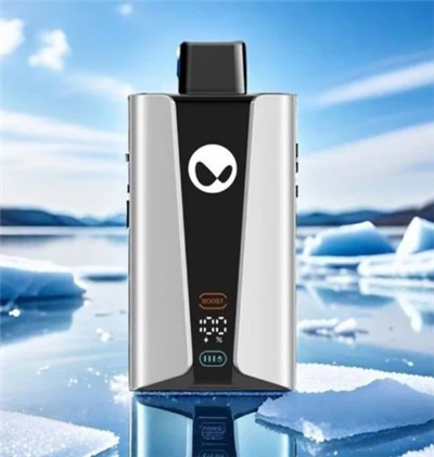 Waka Sopro 28000 Puff Vape Wholesale