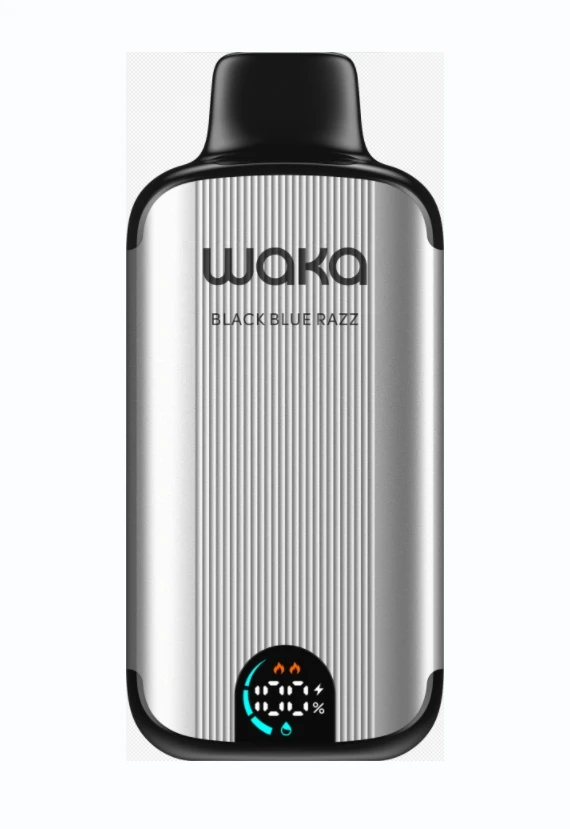 Waka SoPro 15000puff Disposable Vape high quality