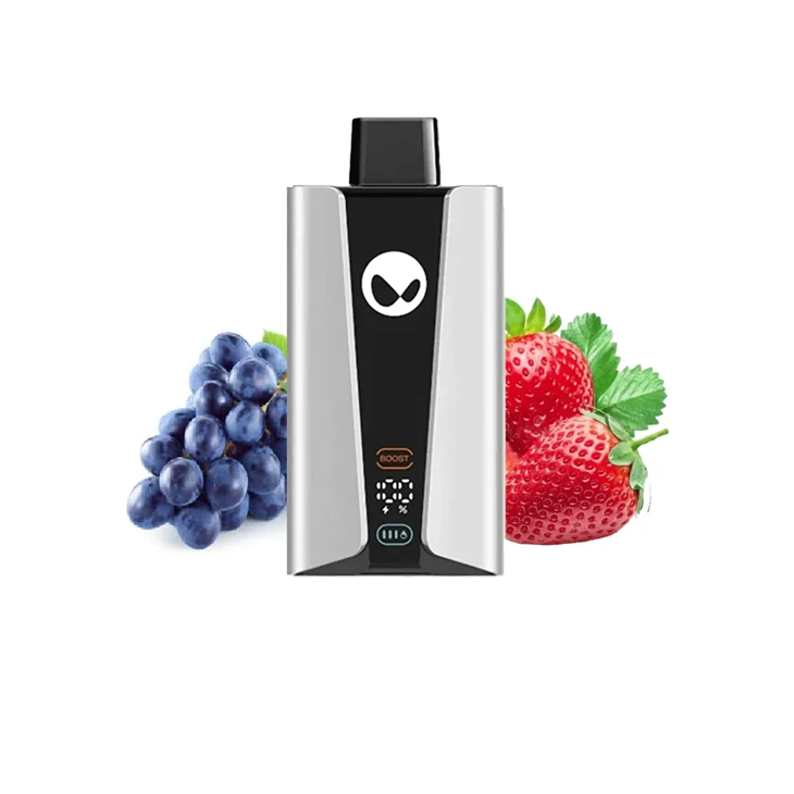 Waka Sopro 28000 Puff Disposable Vape suppliers