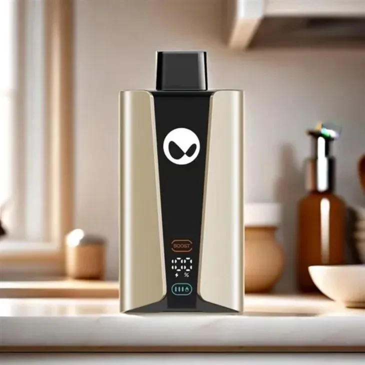 Waka Sopro 28000 Puff Disposable Vape best
