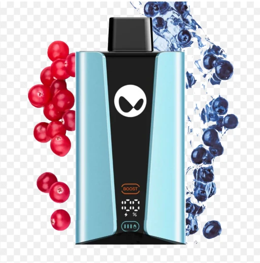 Waka Sopro 28000 Puff Vape Wholesale price