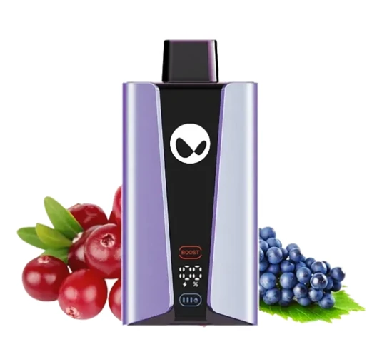 Waka Sopro 28000 Puff Vape Wholesale high quality