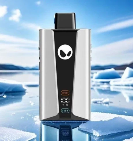 Waka Sopro 28000 Puff Vape Wholesale best