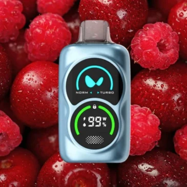 WAKA XLAND 25000 Puffs Disposable Vape price